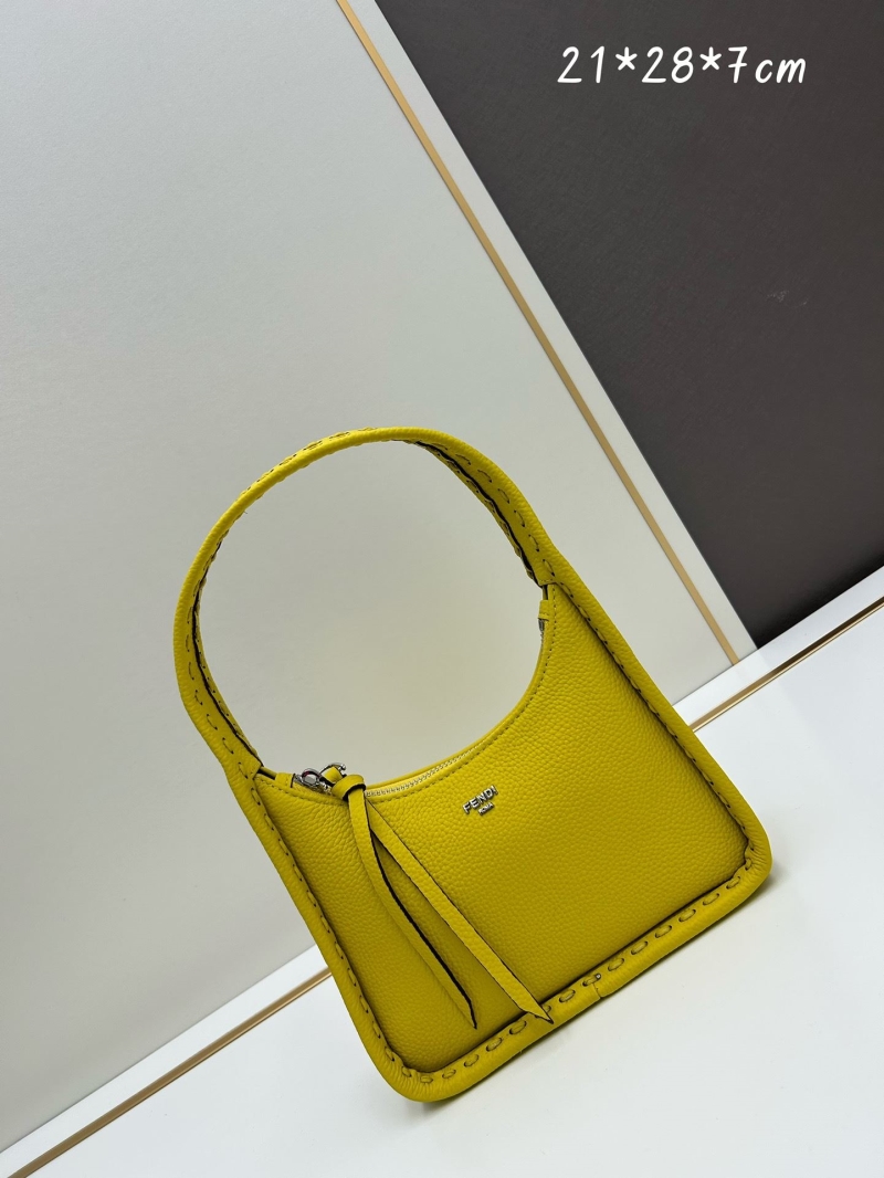 Prada Top Handle Bags